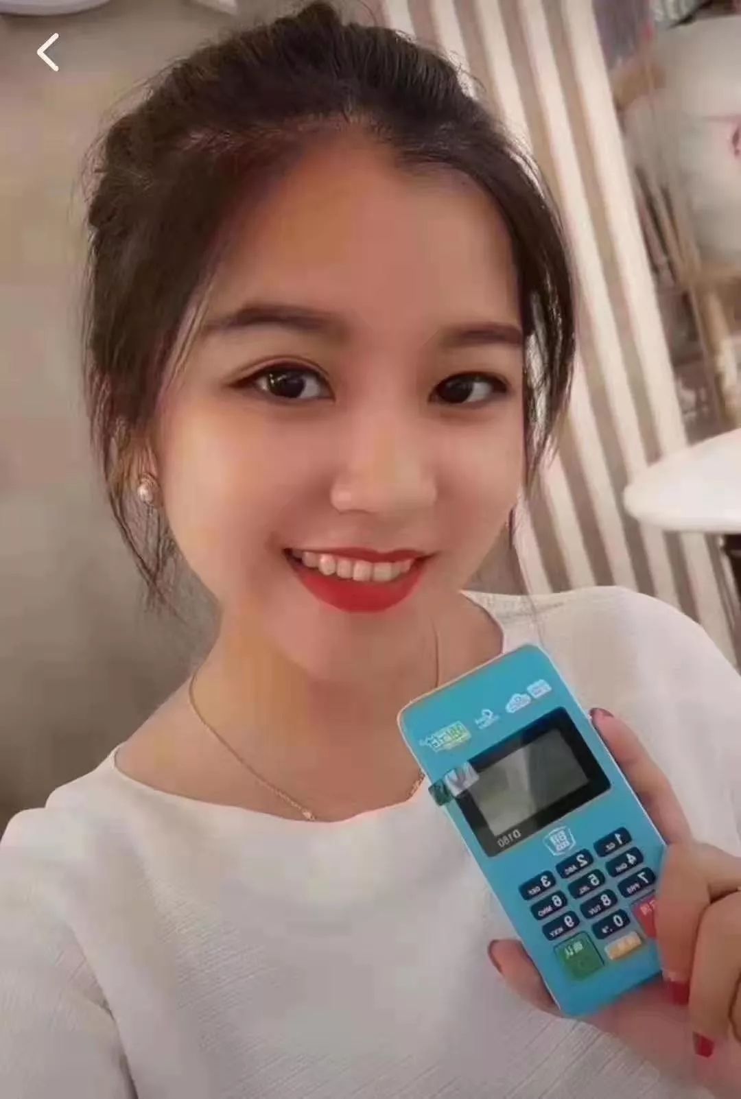 7273f18f2ef941998ddcd31f6bf5ca9d.jpeg 7273f18f2ef941998ddcd31f6bf5ca9d.jpeg